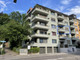 Mieszkanie do wynajęcia - Mutschellenstrasse Zurich, Szwajcaria, 57 m², 3011 USD (11 864 PLN), NET-96999772
