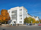 Biuro do wynajęcia - Badenerstrasse Zurich, Szwajcaria, 38 m², 342 USD (1373 PLN), NET-97215774