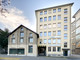 Biuro do wynajęcia - Sihlquai Zurich, Szwajcaria, 154 m², 418 USD (1680 PLN), NET-97215810