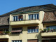 Mieszkanie do wynajęcia - Freiestrasse Zurich, Szwajcaria, 84 m², 3129 USD (12 327 PLN), NET-97717949