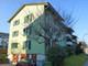 Mieszkanie do wynajęcia - Einsiedlerstrasse Oberrieden, Szwajcaria, 57 m², 1789 USD (7048 PLN), NET-97847720