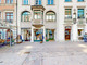 Mieszkanie do wynajęcia - Vordergasse Schaffhausen, Szwajcaria, 96 m², 2441 USD (9617 PLN), NET-98244964