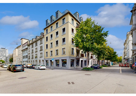 Mieszkanie do wynajęcia - Schöntalstrasse Zurich, Szwajcaria, 73,1 m², 4574 USD (17 517 PLN), NET-98344631