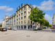 Mieszkanie do wynajęcia - Schöntalstrasse Zurich, Szwajcaria, 73,1 m², 4574 USD (17 517 PLN), NET-98344631