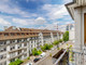 Biuro do wynajęcia - Stampfenbachstrasse Zurich, Szwajcaria, 112 m², 403 USD (1586 PLN), NET-98344642