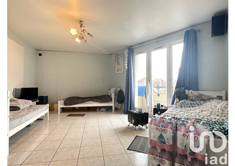 Mieszkanie na sprzedaż - Bobigny, Francja, 95 m², 262 732 USD (1 074 573 PLN), NET-101979528