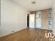 Mieszkanie na sprzedaż - Bagnolet, Francja, 61 m², 296 155 USD (1 229 044 PLN), NET-103067896