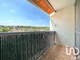 Mieszkanie na sprzedaż - Chaville, Francja, 67 m², 399 754 USD (1 575 032 PLN), NET-89131514