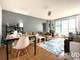 Mieszkanie na sprzedaż - Aubervilliers, Francja, 72 m², 349 910 USD (1 378 644 PLN), NET-94722112