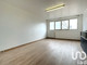 Mieszkanie na sprzedaż - Bagnolet, Francja, 70 m², 207 405 USD (833 766 PLN), NET-99241558