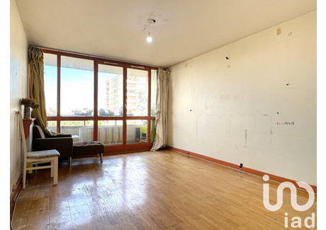 Mieszkanie na sprzedaż - Aubervilliers, Francja, 73 m², 209 868 USD (860 460 PLN), NET-99241634