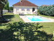 Dom na sprzedaż - Villeneuve-Sur-Yonne, Francja, 125 m², 221 581 USD (926 208 PLN), NET-98339358