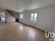 Dom na sprzedaż - Oignies, Francja, 85 m², 220 666 USD (915 764 PLN), NET-102485583