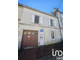 Dom na sprzedaż - Ruelle-Sur-Touvre, Francja, 80 m², 122 596 USD (502 645 PLN), NET-102613009