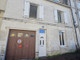 Dom na sprzedaż - Ruelle-Sur-Touvre, Francja, 80 m², 122 596 USD (502 645 PLN), NET-102613009