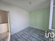 Dom na sprzedaż - Ruelle-Sur-Touvre, Francja, 80 m², 122 596 USD (502 645 PLN), NET-102613009