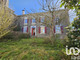 Dom na sprzedaż - Terres-De-Haute-Charente, Francja, 143 m², 136 114 USD (568 957 PLN), NET-96229662