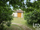 Dom na sprzedaż - Mouthiers-Sur-Boeme, Francja, 64 m², 124 507 USD (520 441 PLN), NET-98399929