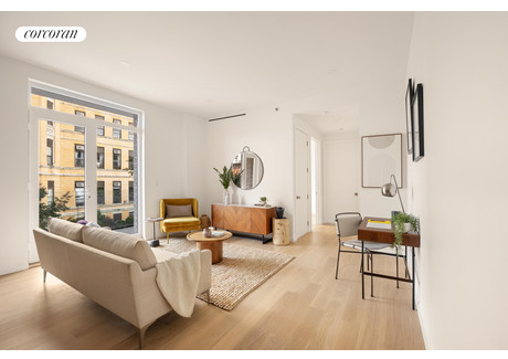 Mieszkanie na sprzedaż - Brooklyn, Usa, 65,5 m², 899 000 USD (3 685 900 PLN), NET-100156093