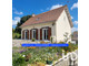 Dom na sprzedaż - Saint-Laurent-Sur-Mer, Francja, 76 m², 270 714 USD (1 066 612 PLN), NET-97178125