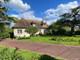 Dom na sprzedaż - Port-En-Bessin-Huppain, Francja, 195 m², 419 979 USD (1 675 716 PLN), NET-97396610