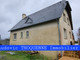 Dom na sprzedaż - Bayeux, Francja, 128 m², 231 662 USD (891 897 PLN), NET-97851568