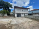 Dom na sprzedaż - Loures, Portugalia, 197 m², 351 010 USD (1 414 572 PLN), NET-98085631
