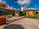 Dom na sprzedaż - Ourém, Portugalia, 918 m², 1 902 579 USD (7 667 394 PLN), NET-96116861