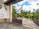 Dom na sprzedaż - Cartaxo, Portugalia, 128 m², 465 317 USD (1 833 347 PLN), NET-96117625
