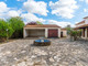 Dom na sprzedaż - Cartaxo, Portugalia, 128 m², 465 317 USD (1 833 347 PLN), NET-96117625