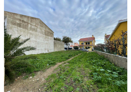 Działka na sprzedaż - Cascais, Portugalia, 332 m², 270 854 USD (1 042 787 PLN), NET-96125495