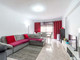 Mieszkanie na sprzedaż - Sintra, Portugalia, 89 m², 203 636 USD (824 725 PLN), NET-96129318