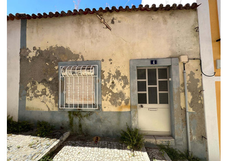 Dom na sprzedaż - Barreiro, Portugalia, 38 m², 108 719 USD (428 352 PLN), NET-96120663