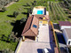 Dom na sprzedaż - Santarém, Portugalia, 300 m², 614 934 USD (2 490 482 PLN), NET-96122271