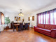 Dom na sprzedaż - Sintra, Portugalia, 217 m², 564 029 USD (2 267 397 PLN), NET-96123945