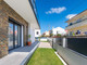 Dom na sprzedaż - Odivelas, Portugalia, 185 m², 796 462 USD (3 225 673 PLN), NET-96130289
