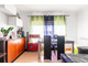 Mieszkanie na sprzedaż - Loures, Portugalia, 87 m², 261 231 USD (1 029 252 PLN), NET-96130334
