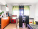 Mieszkanie na sprzedaż - Loures, Portugalia, 87 m², 261 231 USD (1 029 252 PLN), NET-96130334