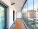 Mieszkanie na sprzedaż - Amadora, Portugalia, 114,1 m², 417 989 USD (1 646 878 PLN), NET-96130344