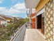 Mieszkanie na sprzedaż - Santarém, Portugalia, 96 m², 194 607 USD (784 265 PLN), NET-96226811