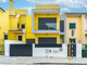 Dom na sprzedaż - Seixal, Portugalia, 87 m², 472 927 USD (1 863 332 PLN), NET-96410125