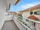 Dom na sprzedaż - Cascais, Portugalia, 246 m², 1 285 928 USD (5 169 432 PLN), NET-96865186