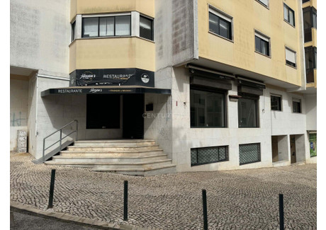 Komercyjne do wynajęcia - Sintra, Portugalia, 73 m², 1359 USD (5354 PLN), NET-96947121