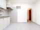 Mieszkanie na sprzedaż - Oeiras, Portugalia, 52 m², 161 525 USD (649 330 PLN), NET-97222481