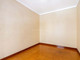 Mieszkanie na sprzedaż - Oeiras, Portugalia, 52 m², 161 681 USD (637 025 PLN), NET-97222481
