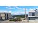 Działka na sprzedaż - Vila Franca De Xira, Portugalia, 309 m², 72 842 USD (286 996 PLN), NET-97670320