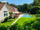 Komercyjne do wynajęcia - 16 Esterbrook Road Wainscott, Usa, 418,06 m², 35 000 USD (145 250 PLN), NET-103196949