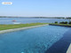 Komercyjne na sprzedaż - 10 Murphy Drive Hampton Bays, Usa, 371,61 m², 5 500 000 USD (22 055 000 PLN), NET-96969104