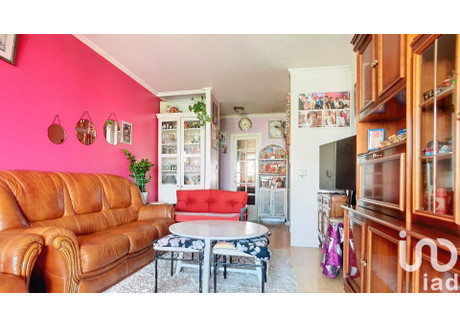 Mieszkanie na sprzedaż - Argenteuil, Francja, 76 m², 221 581 USD (906 266 PLN), NET-98416147