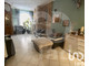 Dom na sprzedaż - Tourcoing, Francja, 90 m², 174 727 USD (704 151 PLN), NET-96923851